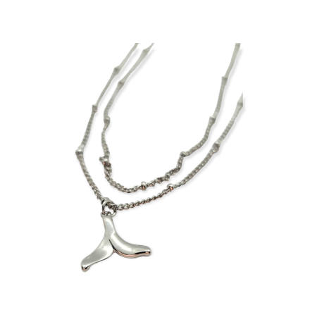 NECKLACE WHALE TAIL2
